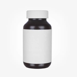 Aspirium pills