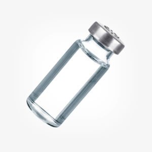 Insulin
